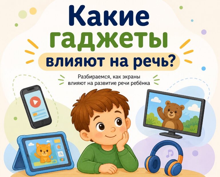 Screenshot_1.jpg